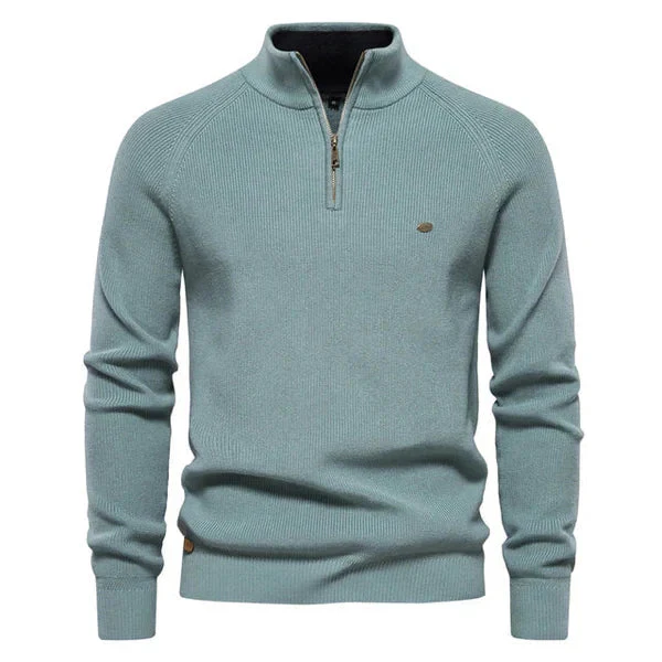 Lorenzo® | Warm Comfort Pullover