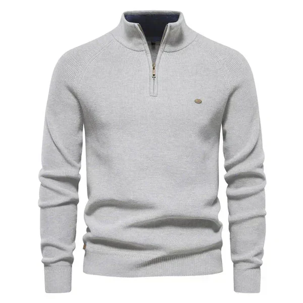 Lorenzo® | Warm Comfort Pullover - Image 4