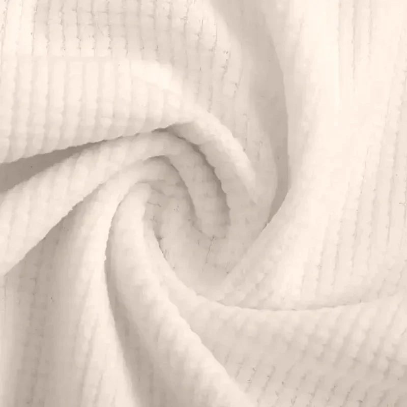 Loreto® | Linen Shirt - Image 6