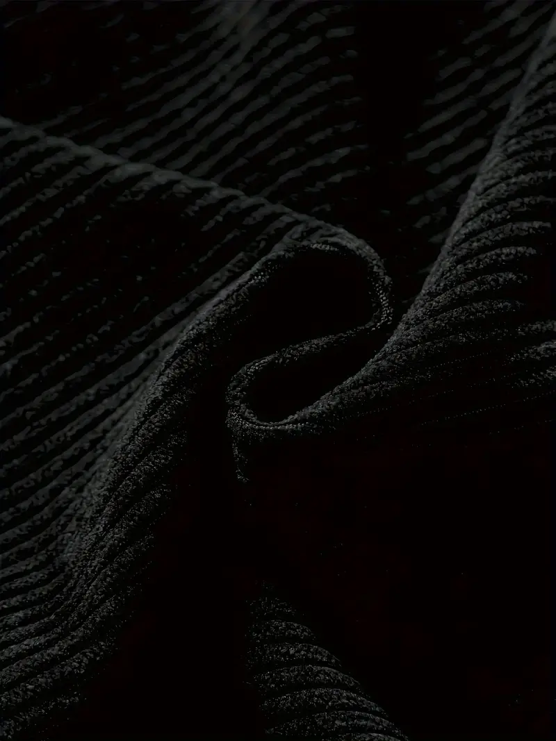 Lota® | Long Sleeve Button Down Shirt - Image 11
