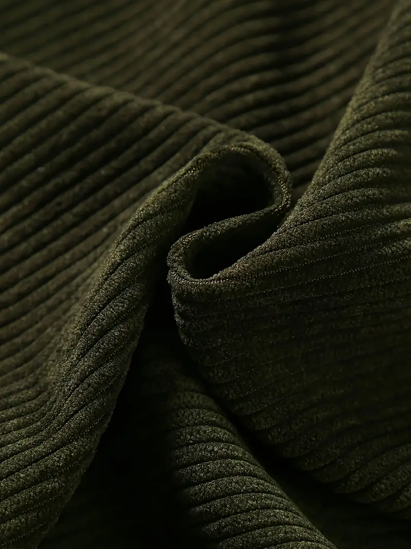 Lota® | Long Sleeve Button Down Shirt - Image 25