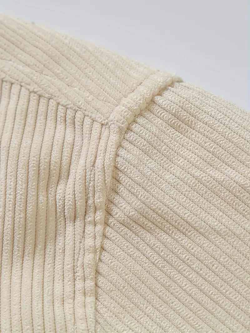 Lota® | Long Sleeve Button Down Shirt - Image 3