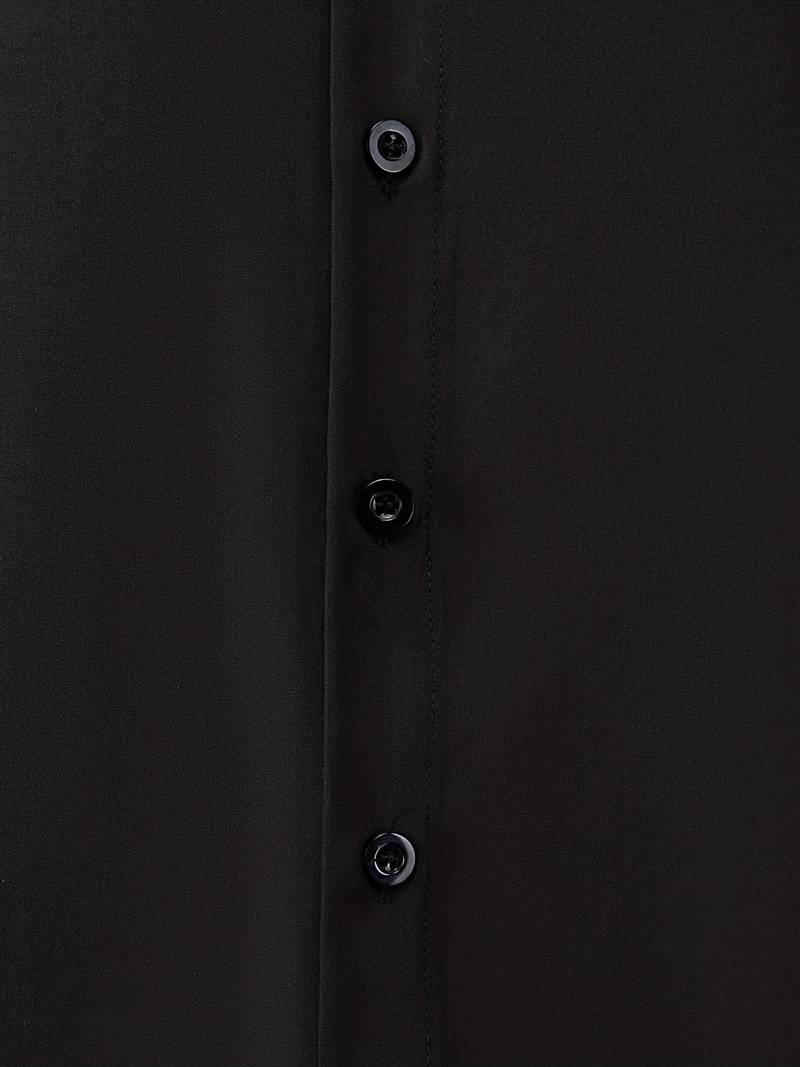 Louella® | Casual Short Sleeve Shirt For Men - Image 5
