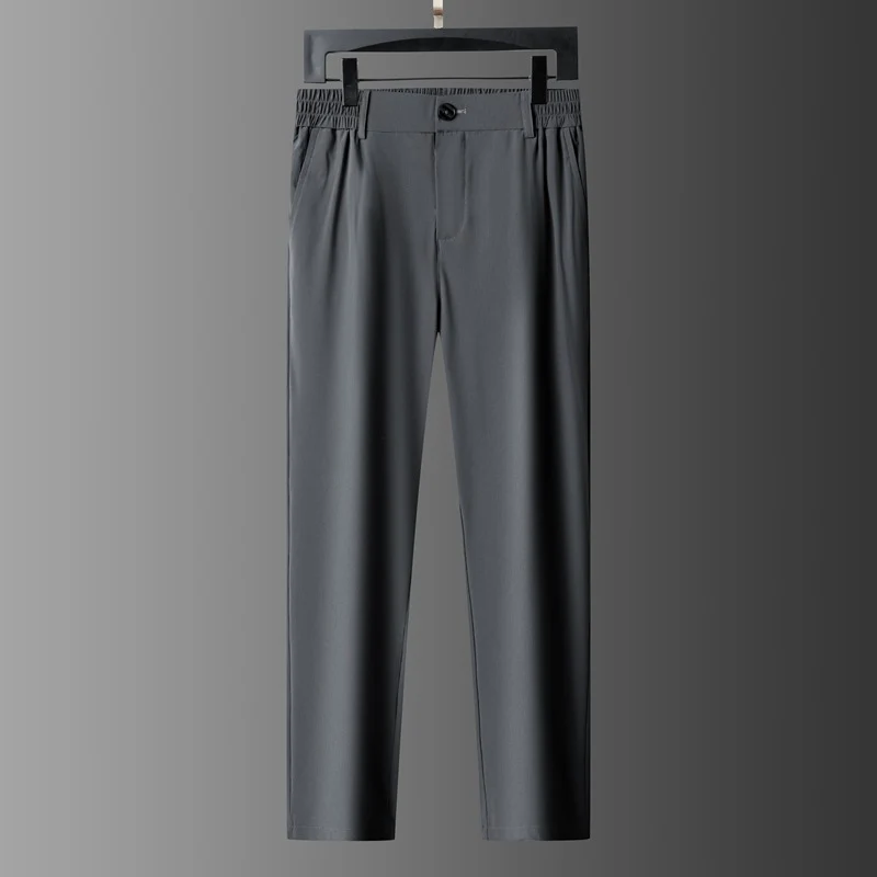 Louie® | Polo Set - Image 10