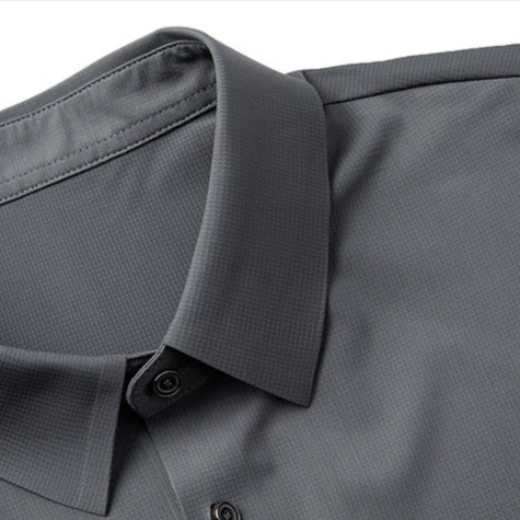Louie® | Polo Set - Image 11