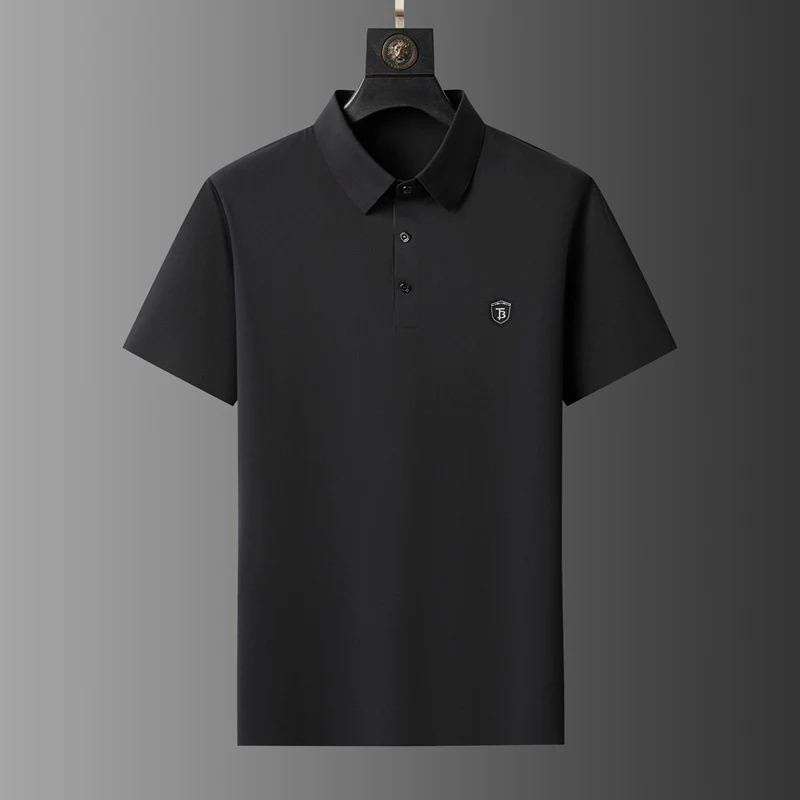 Louie® | Polo Set - Image 2