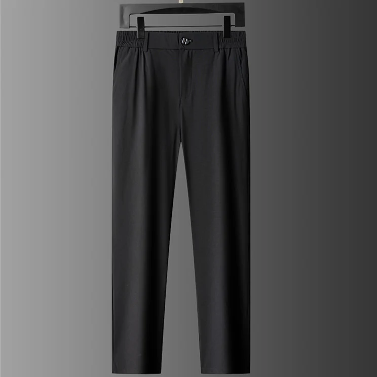 Louie® | Polo Set - Image 3