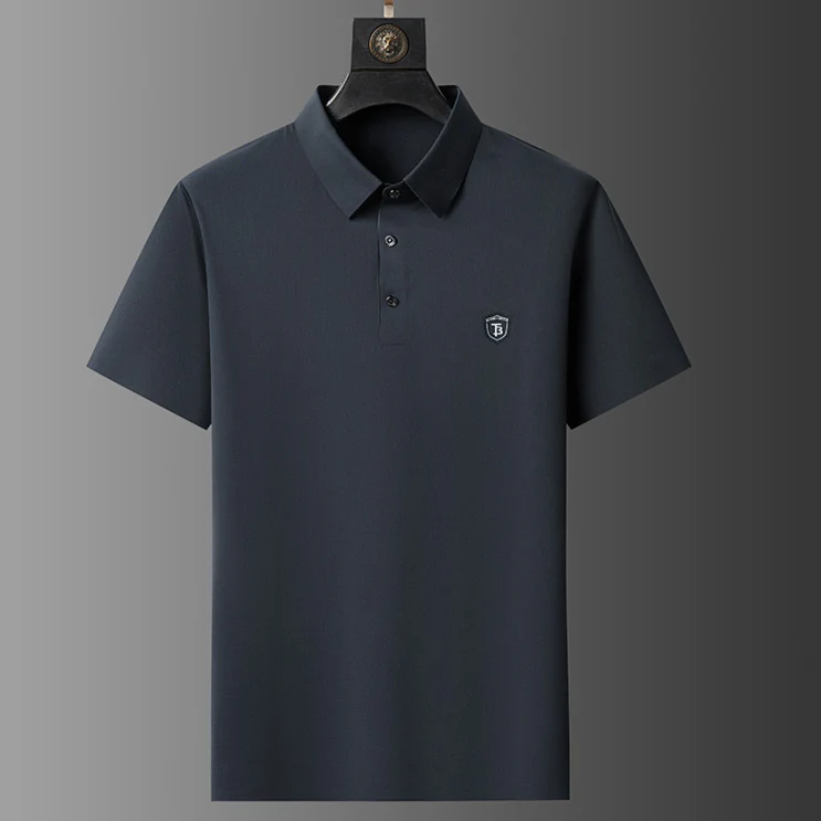 Louie® | Polo Set - Image 5