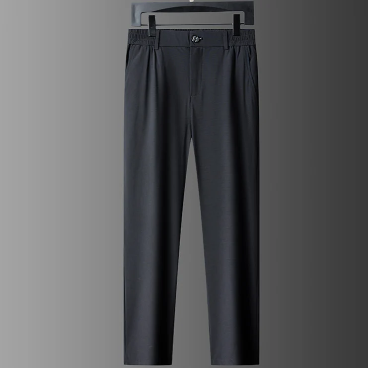 Louie® | Polo Set - Image 6