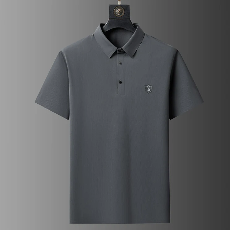 Louie® | Polo Set - Image 8