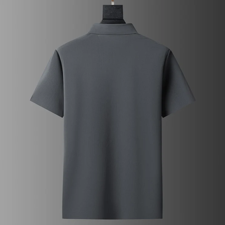 Louie® | Polo Set - Image 9