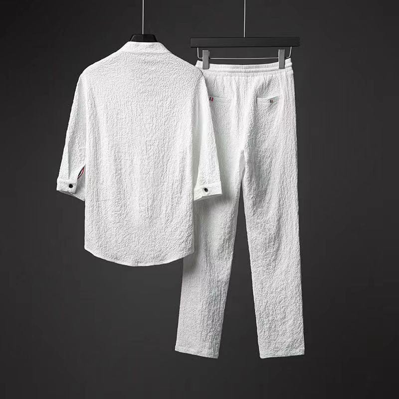 Louie® | Premium leisure set - Image 2