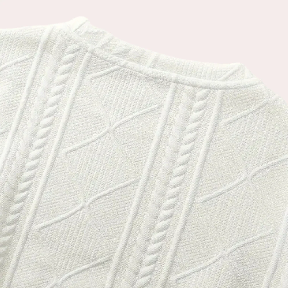 Louie® | Sweater Trends For Men - Image 7