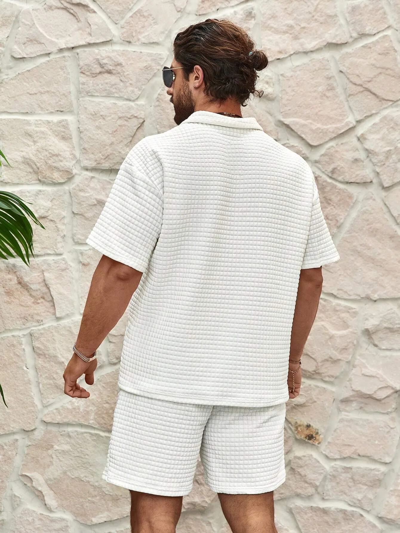 Louis® | The Summer Set