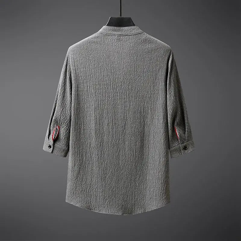Louis | Comfortable 2-Piece - Image 4