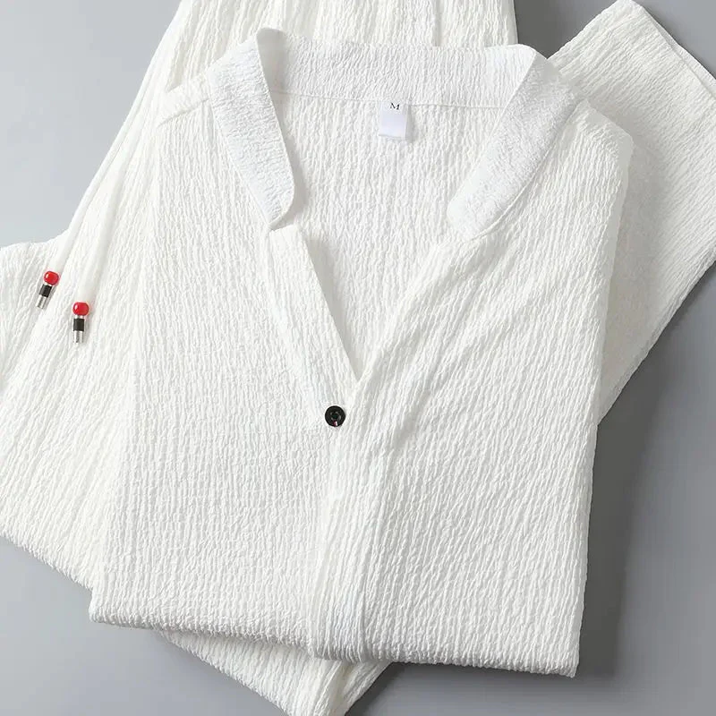 Louis | Comfortable 2-Piece - Image 6