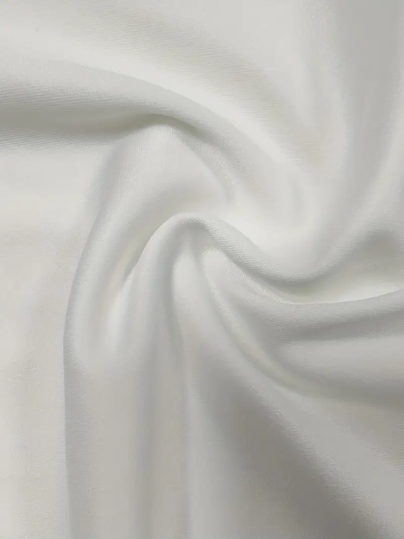 Louise® | Geometric Long Sleeve Zipper Shirt For Spring - Image 3