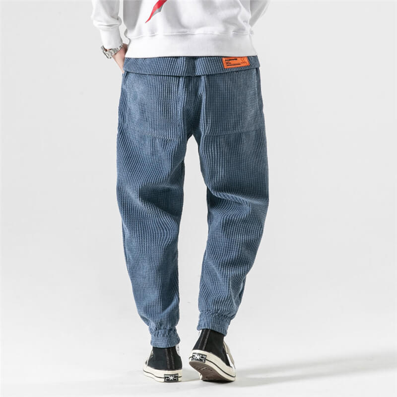 Luca® | Bread Pants - Image 5