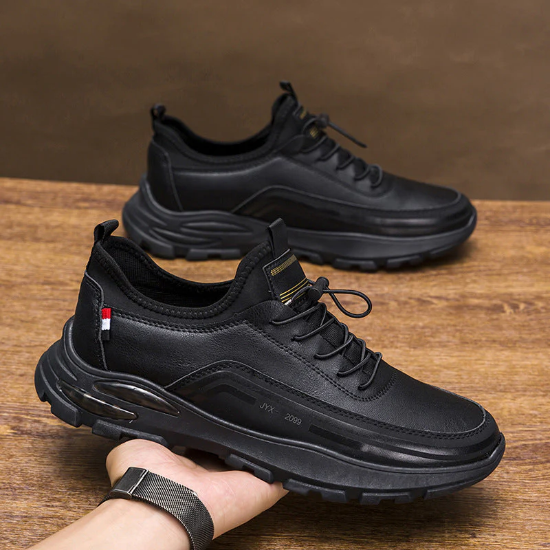 Lucas® | Barefoot Sneakers - Image 6