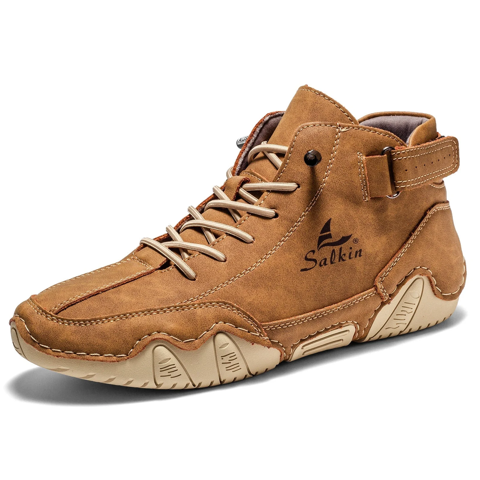 Lucas® | Boots - Image 10