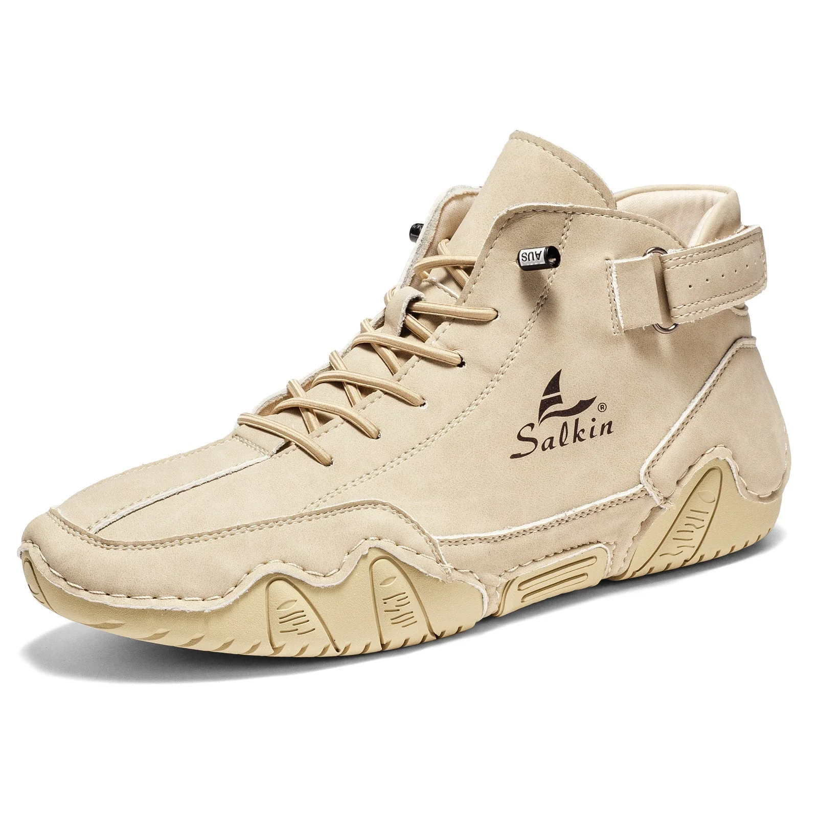 Lucas® | Boots - Image 11