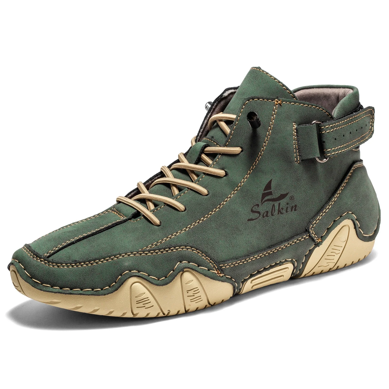 Lucas® | Boots - Image 12