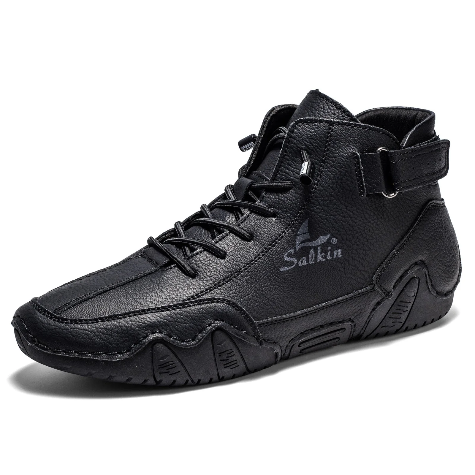 Lucas® | Boots - Image 13