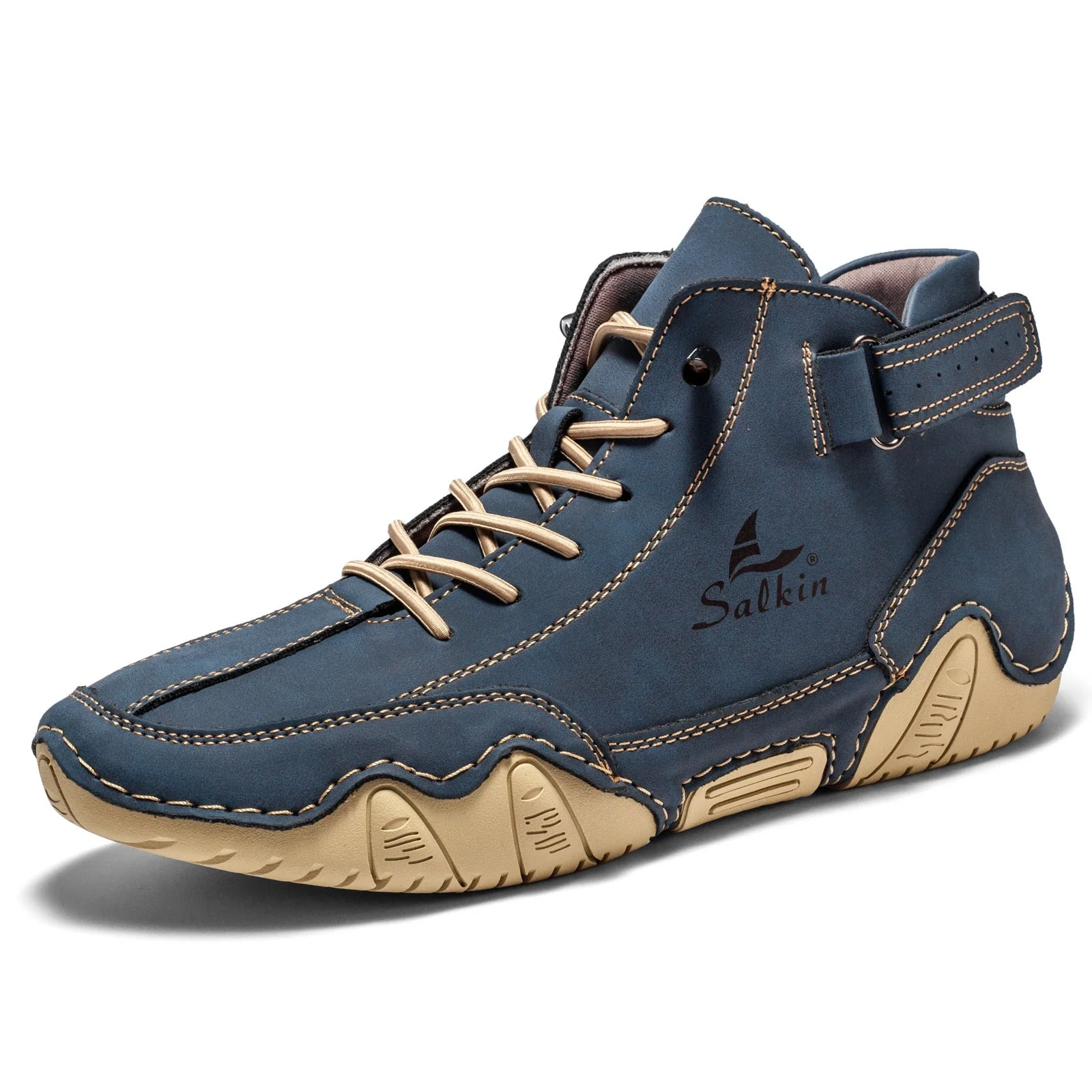 Lucas® | Boots - Image 9