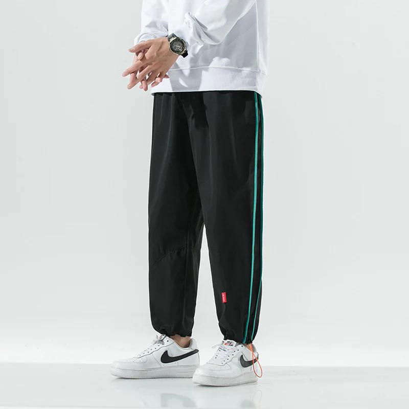Lucas® | Glider Joggers - Image 2