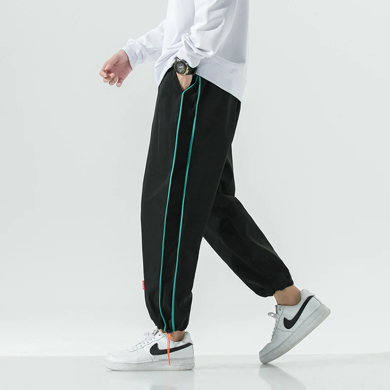 Lucas® | Glider Joggers - Image 3