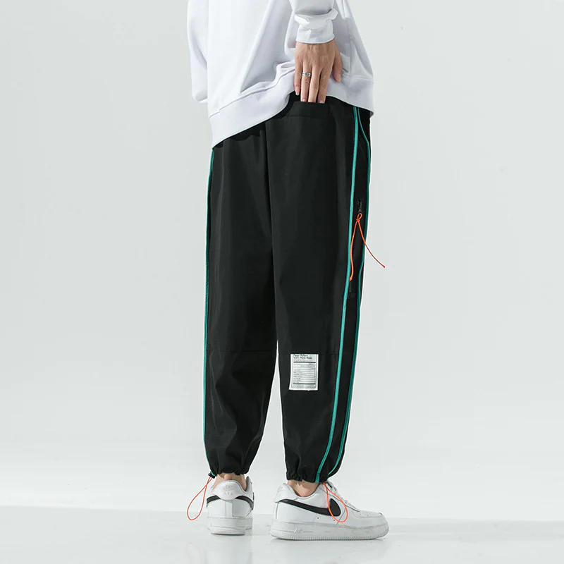 Lucas® | Glider Joggers - Image 4
