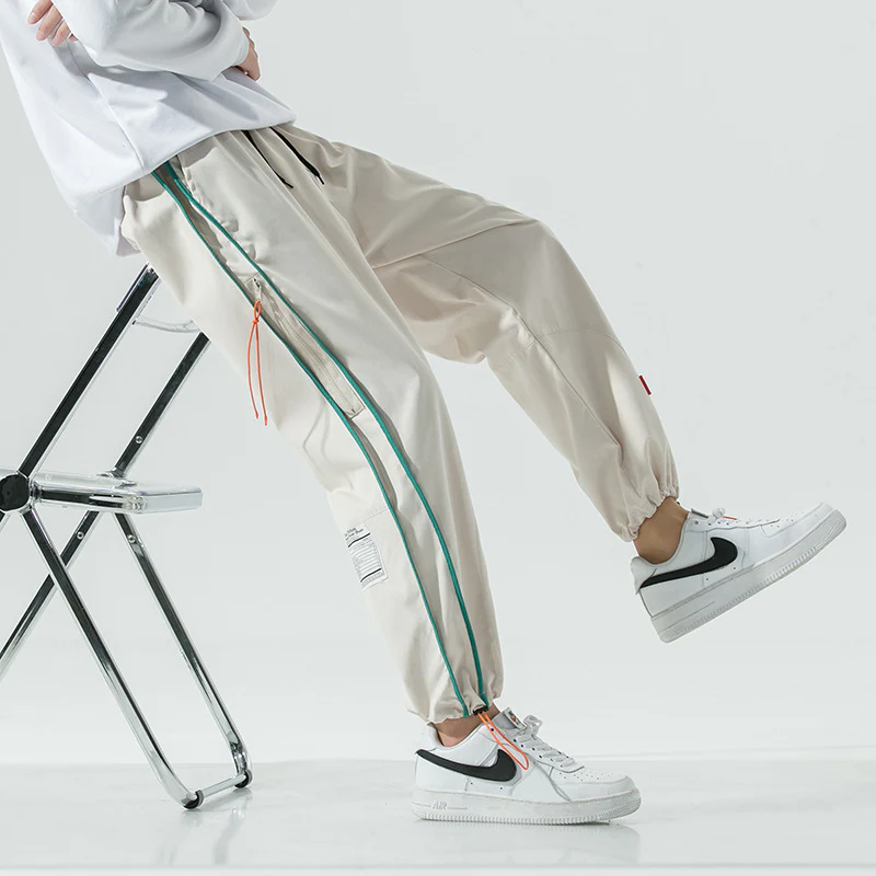 Lucas® | Glider Joggers - Image 5