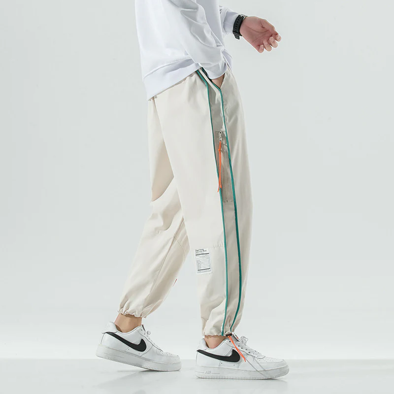 Lucas® | Glider Joggers - Image 6