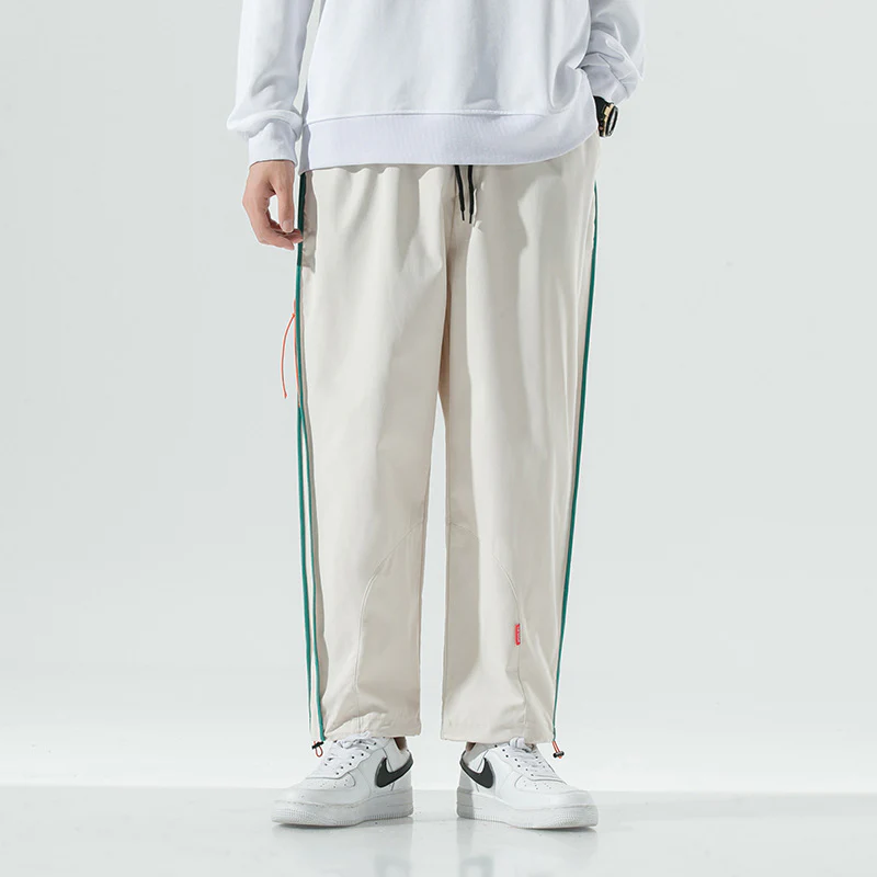 Lucas® | Glider Joggers - Image 7