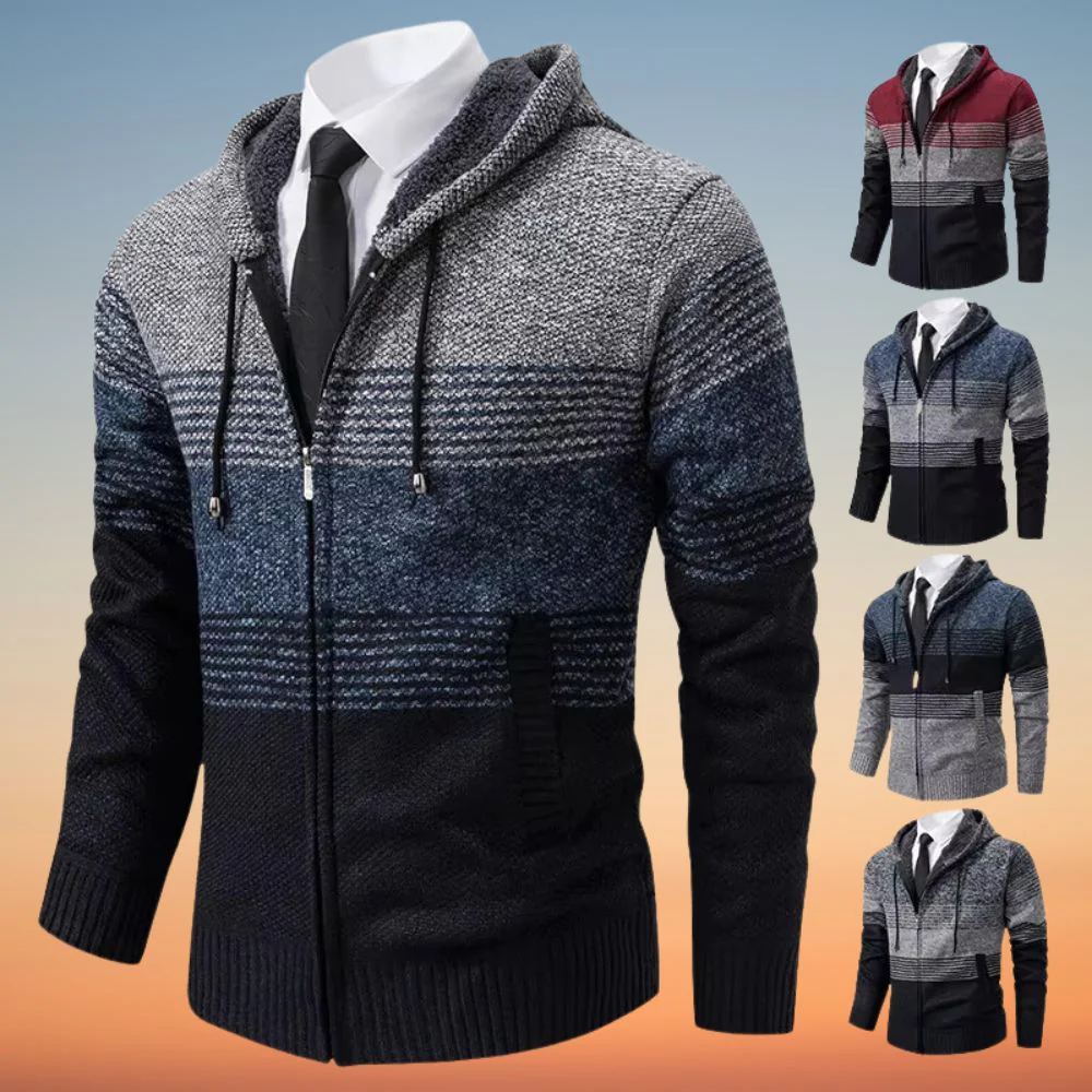 Lucas® | Long Sleeve Shirt - Image 6