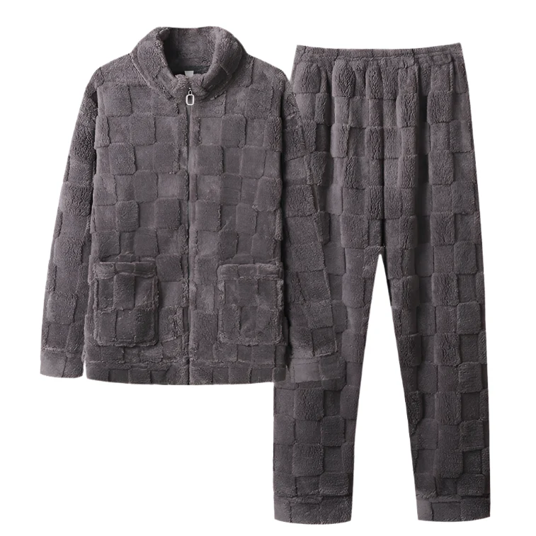 Lucas® | Loungewear Set - Image 2