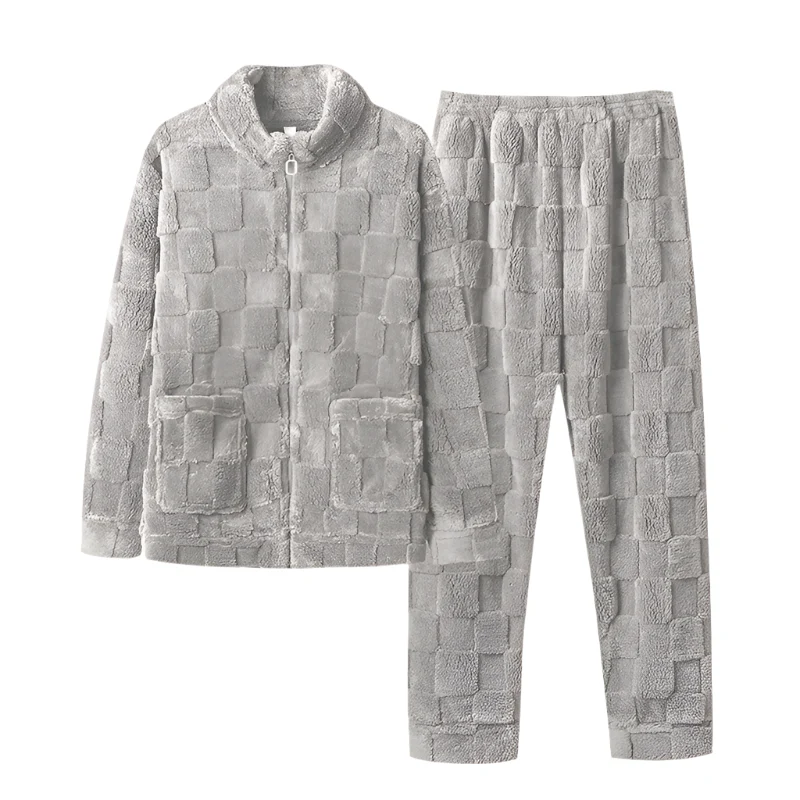 Lucas® | Loungewear Set - Image 3