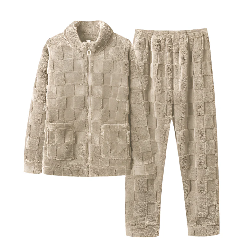 Lucas® | Loungewear Set - Image 4