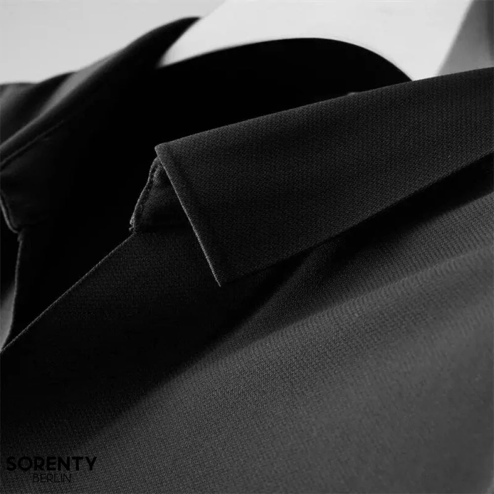 Lucas® | Luxury Men's Set - Image 10