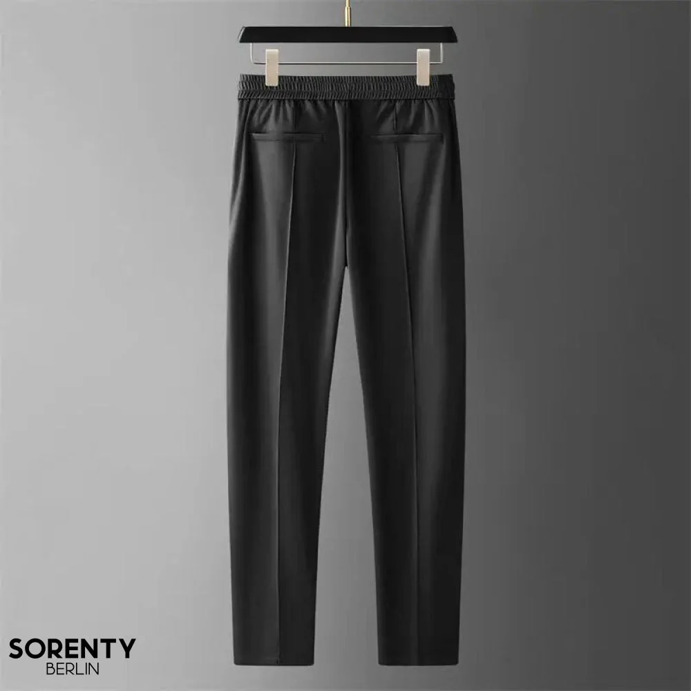 Lucas® | Luxury Men's Set - Image 12