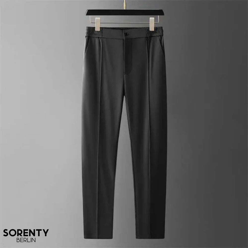 Lucas® | Luxury Men's Set - Image 13