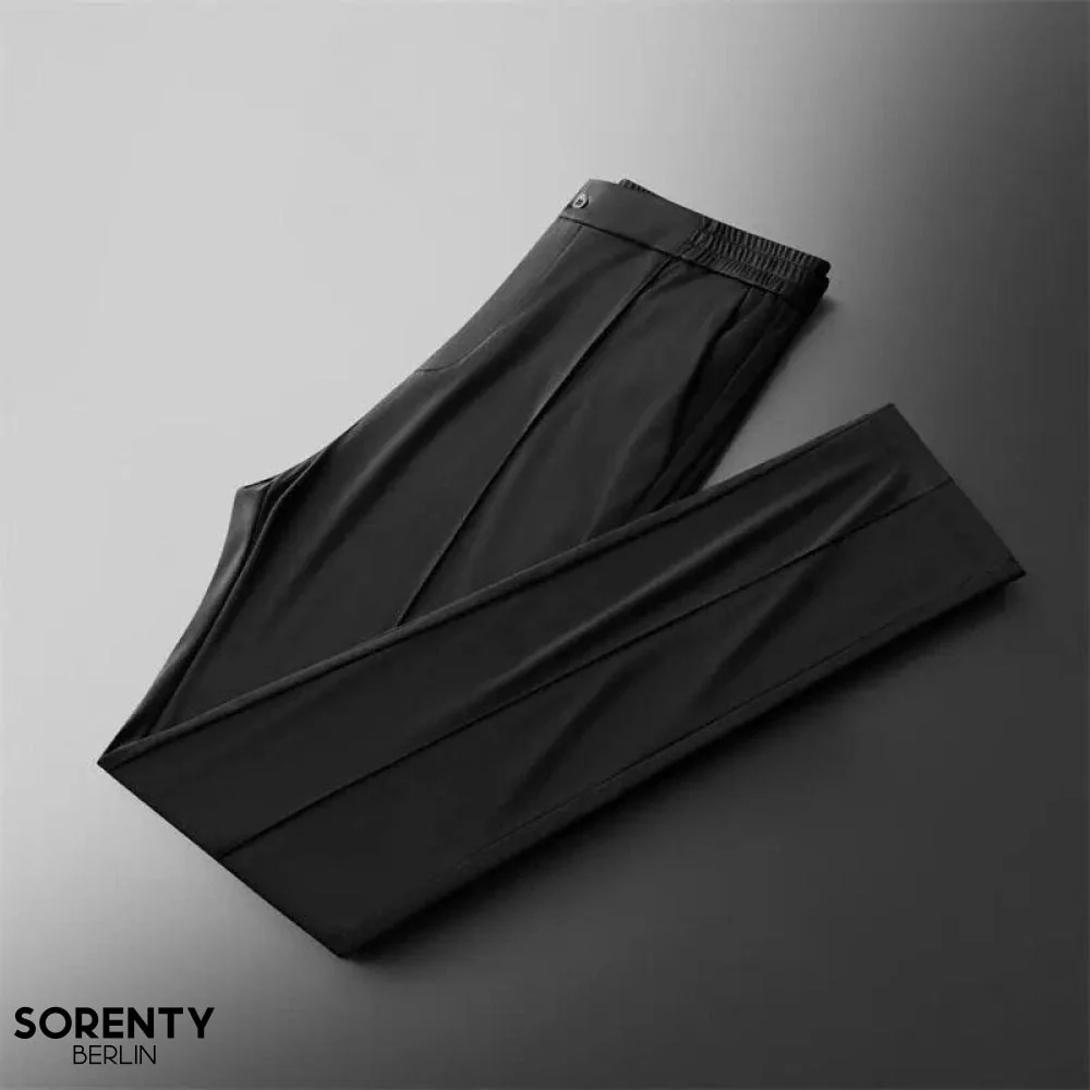 Lucas® | Luxury Men's Set - Image 16