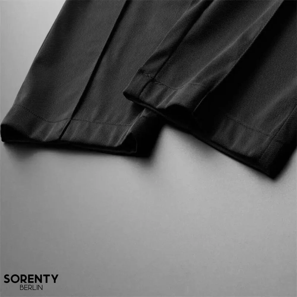 Lucas® | Luxury Men's Set - Image 17