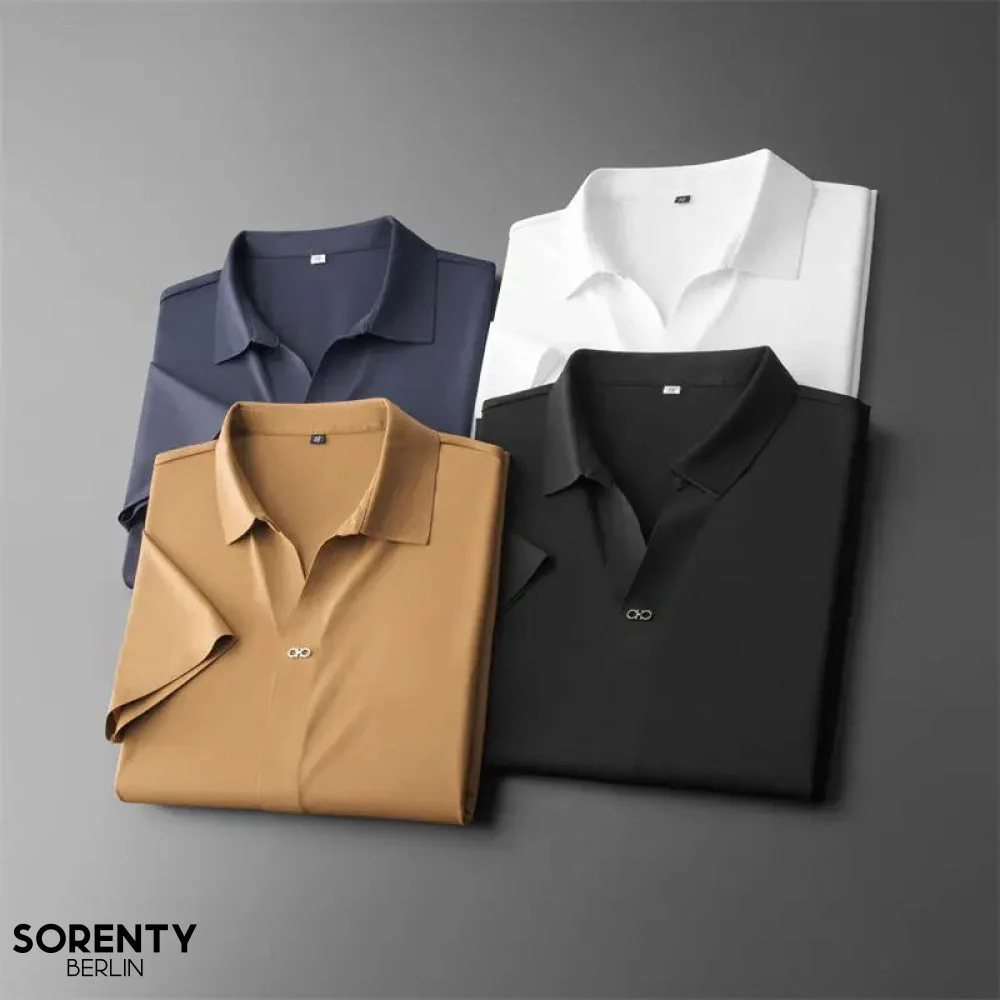 Lucas® | Luxury Men's Set - Image 5