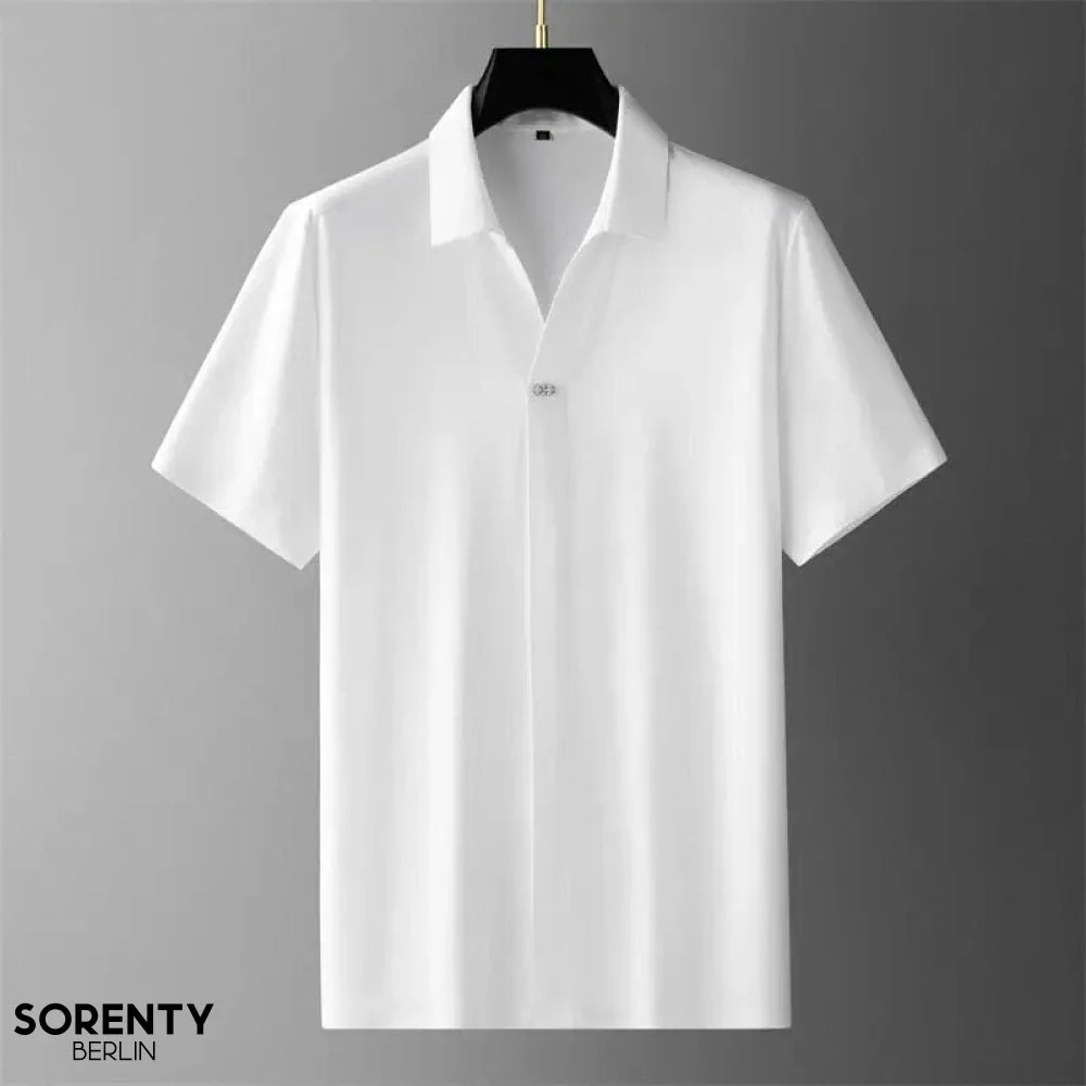 Lucas® | Luxury Men's Set - Image 7