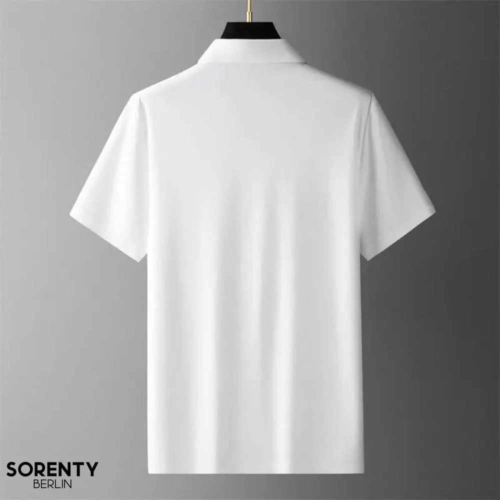 Lucas® | Luxury Men's Set - Image 8