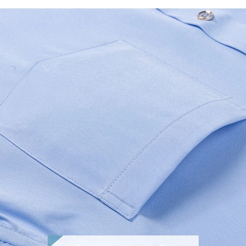 Lucas® | Luxury Shirt - Image 3