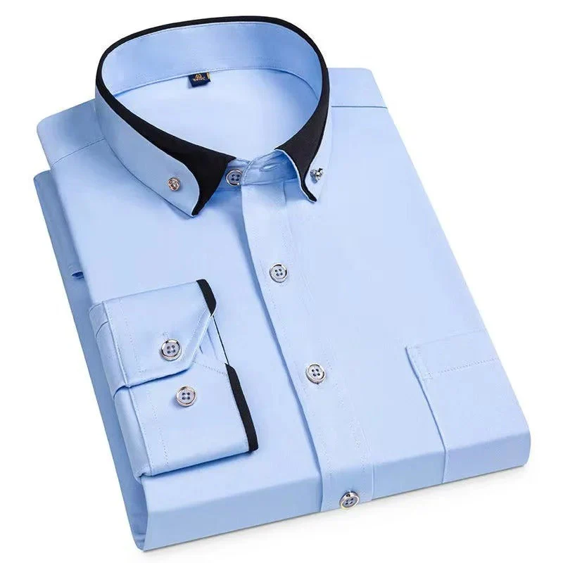 Lucas® | Luxury Shirt - Image 6