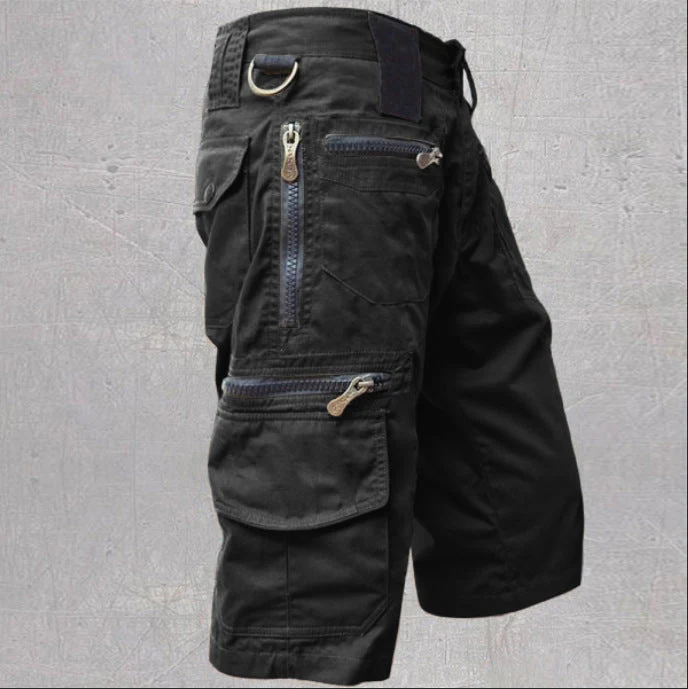 Lucas® | Modern And Fashionable   Trousers - Image 2