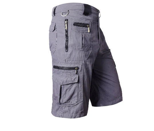 Lucas® | Modern And Fashionable   Trousers - Image 4